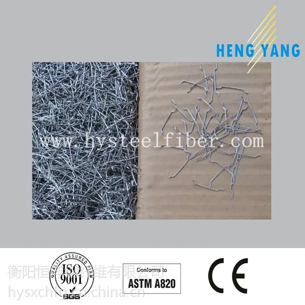 ��Ӧ���������ĸ�¯�ڳĲ������ά 430 446 304 310�ñ��²���