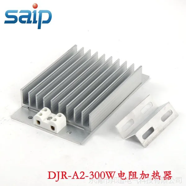 ��Ӧ���������Ͻ������ DJR- 300W�����Ͻ������ �����豸