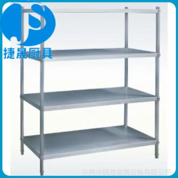 ��ݸ����ֱ��4��ƽ�廨������ �ӹ�������������ִ��״�ż�