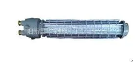 ��ӦDGS18(24)/127L(A)����LED�����������