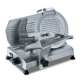 ��Ӧ�����SIRMAN TOPAZ 250 10����бʽ��Ƭ��