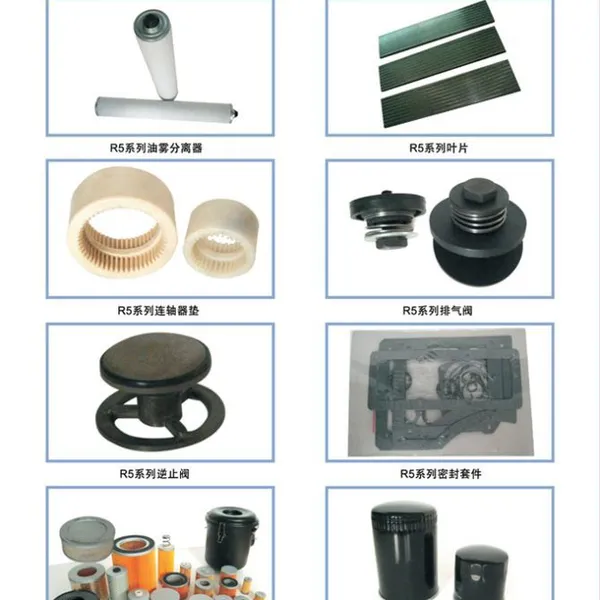 �¹�������ձý������/��ձ�ҶƬRA0100F,RA0025F,RA0040F,RA0302D
