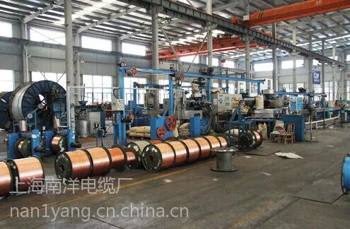 ��Ӧ�Ϻ�����NANYANG���õ���CEFR/DA��������CEFR/SA/NA���������ͺ�����ȼ�ͻ����