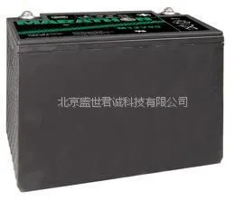 进口胶体蓄电池美国GNB参数|美国GNB蓄电池S12V90图片/淮南美国GNB蓄电池代理
