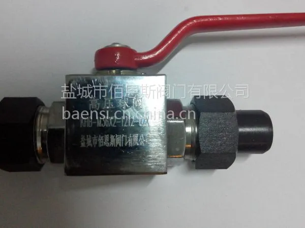 KHB-M36X2-1212-02X