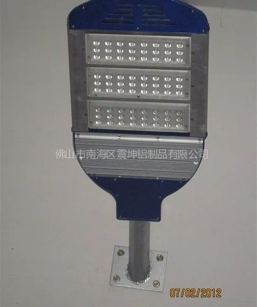 ��Ӧ72W/90WLED·�ƣ���ģ��·����ǣ�ÿ��24�Ż�30��