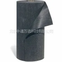 供应PIG® TRAFFIC MAT® 吸污毯 #MAT218