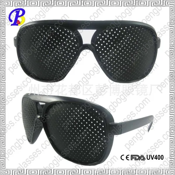 ����Ӧ�����ý���������Ŀ��|����۸����Ӹ������������۾�