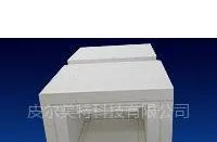 供应陶瓷纤维材料,成型,定制产品