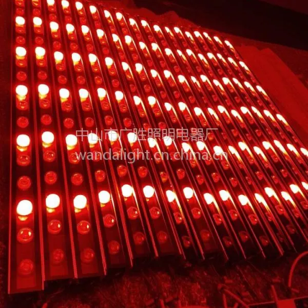�����LEDϴǽ��GS-XQD018W