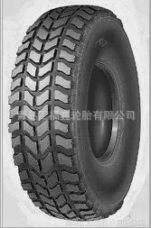 ����Ʒ ���������� ǰ����ʿԽҰ����̥ 37x12.5R16.5 ������̥