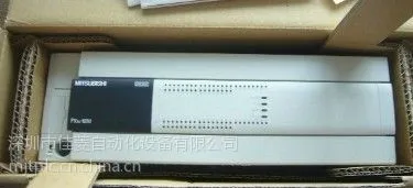 供应三菱PLC FX3U-64MT/ES-A价格 编程 厂家直销 大量库存