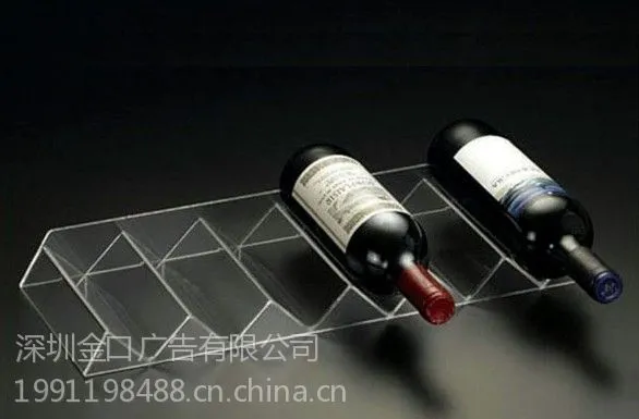 ��Ӧ���ڹ���͸���Ƽ�/�л������Ƽܼӹ� �ǿ������չʾ�ܹ�������
