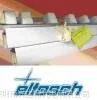 供应德国ELTOSCH 12500025 TBI 105-0-160进口UV灯 uv灯厂家