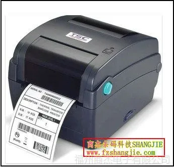 ��Ӧ����TSC SP-300E�����ӡ�� ����TSC�����ӡ��