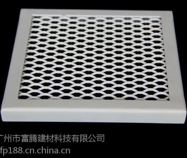 【全国服务】乐斯尔天花 拉网天花