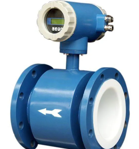 ����ͭ�����ƣ�����ͭ�����Ƴ�������