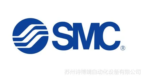 ȫ��ԭװ�ձ�SMC��ŷ�SY5220-4G-C4�ֻ���Ӧ ��Ʒԭװ