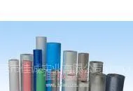 ��ӦSkin pack film skin packaging film surlyn film
