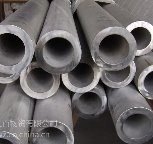 重庆供应347H不锈钢管 不锈钢流体管 不锈钢锅炉管 不锈钢换热管 不锈钢方管 不锈钢焊管