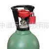 供应加压气瓶阀锁具S3910