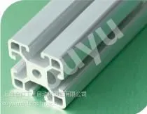 ��Ӧ��ҵ���Ͳ���ˮ����������Լ��Ϻ�����OYU-8-4040B����ֱ��