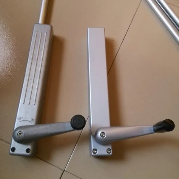 供应手摇开窗器,高窗手摇开窗器