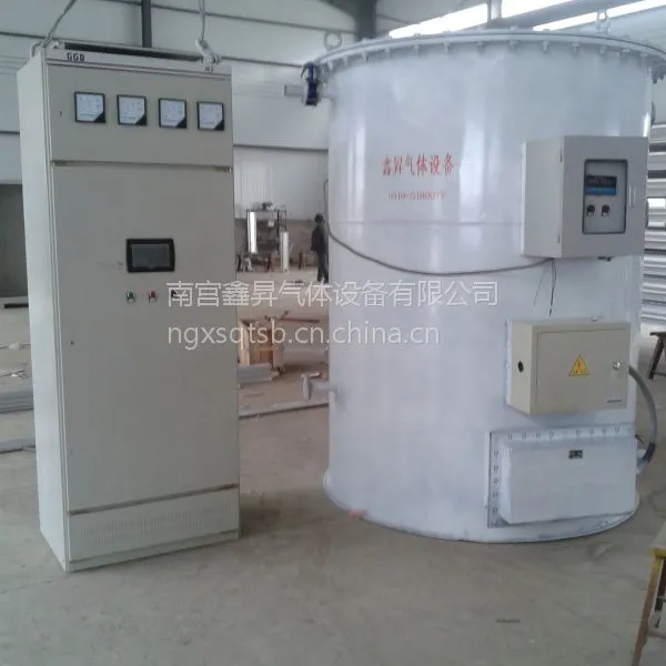 电加热汽化器 汽化器 汽化器厂家 气体设备 汽化器价格 优质汽化器厂家