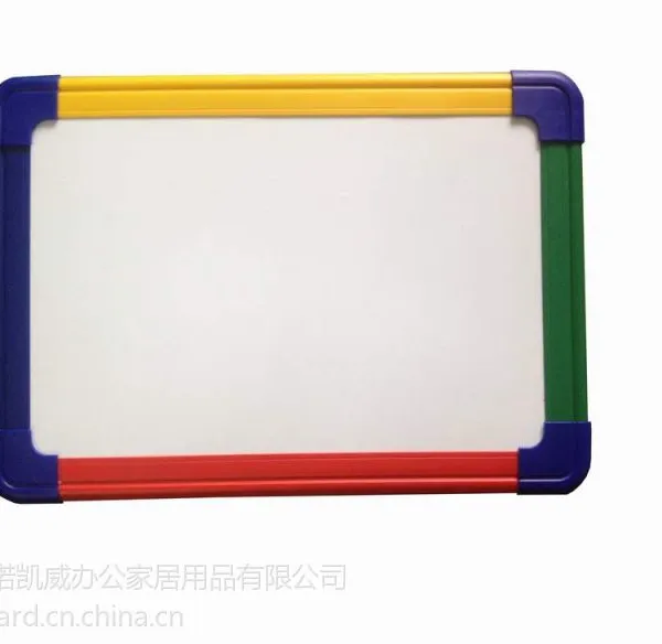 供应白板,黑板,绿板,无磁性白板,写字板