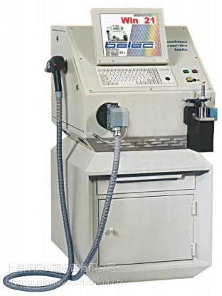 Belec Vario Lab�̶�ʽֱ��������