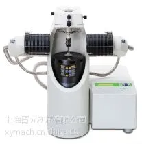 供应进口动态热机械分析瑞士梅特勒DMA/SDTA861