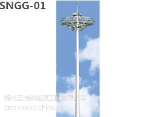 ��Ӧ����ֱ������ʽ�߸˵�/���ݸ߸˵�