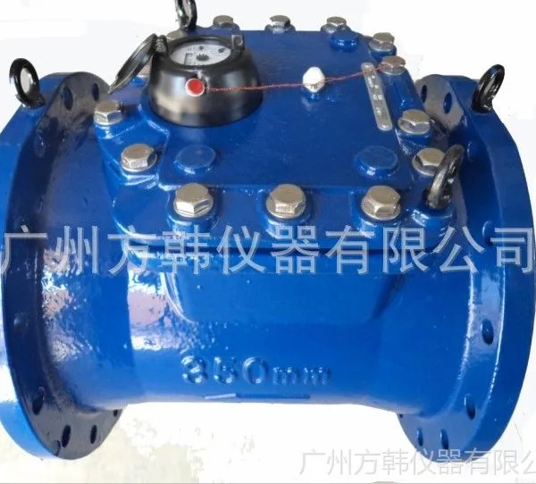 ��Ӧ����ʽ�ɲ�ʽ��ʽ��ھ�ˮ��LXLC-350E