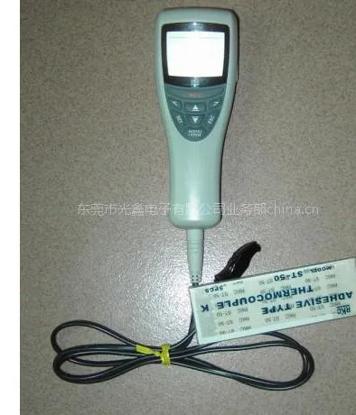 供应DP-700测温仪,测温仪