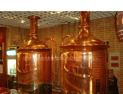 �ں�ơ�������豸(13845119693)��Ǣ���Ƽ�2015