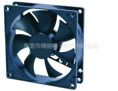 ��Ӧ���ҹ�ӦJM12V-9025����ɢ�ȷ���