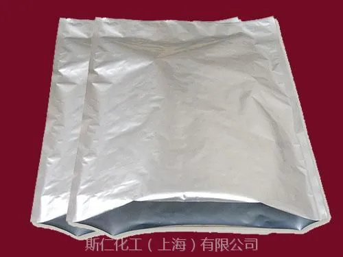 ��Ӧ˹�ʻ��� ������Sminox 626