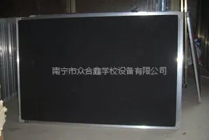����������ѧУ�ڰ壿���������������ڰ���