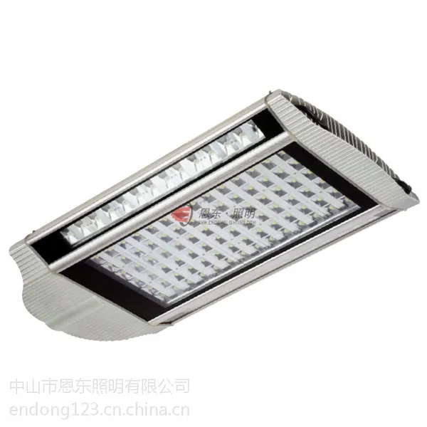 ��Ӧ����ֱ����������LED·�ơ�·��ͷ