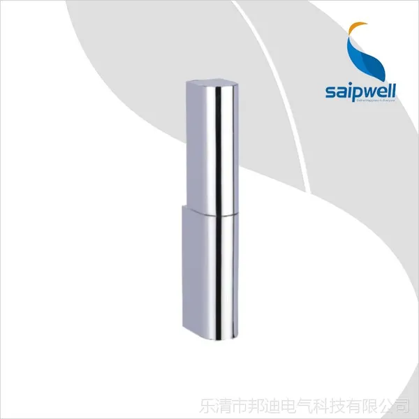 ��Ӧ�ͼ�ֱ�� SP204-3���չ�������� ��Ϣ����� ��ҵ����