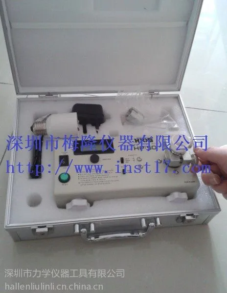 ��Ӧ���ڼ���ͷŤ���ĵ�ͷŤ��������HP-50ȫ����