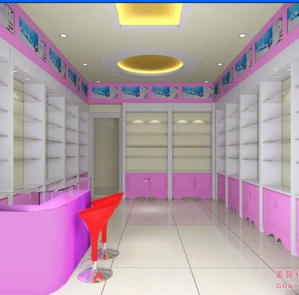 ��Ӧ�ɶ�רҵ��ױƷ����� �ɶ���ױ��װ�� �ɶ���ױƷ��רҵװ��