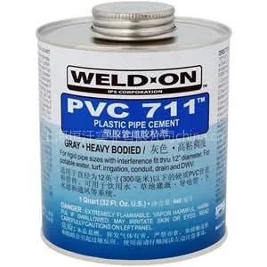 供应IPS PVC711胶水