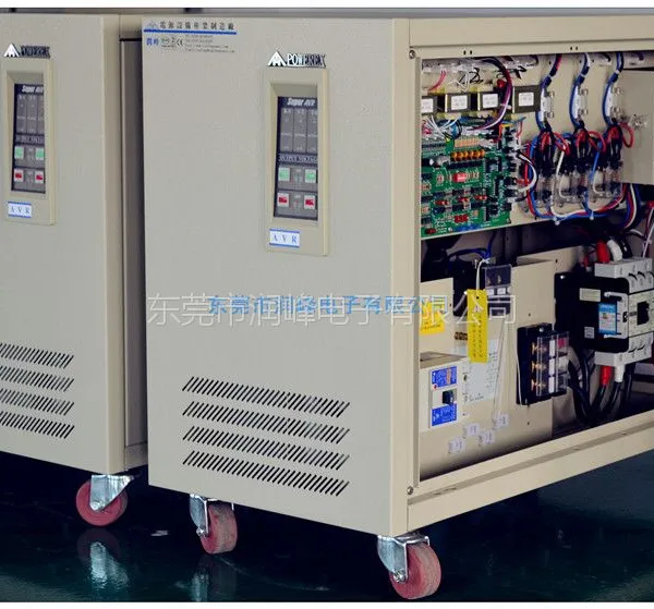 ���弤�⼤���и������ǻ��ͳ�������ѹ��75KVA�����ѹ380V