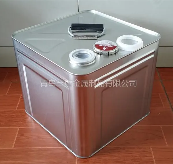 ����ֱ��10L���������ޣ�����ȿ����ޣ�