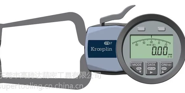 �¹�KROEPLIN ���⿨��