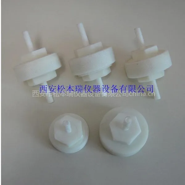 供应尼龙取样器