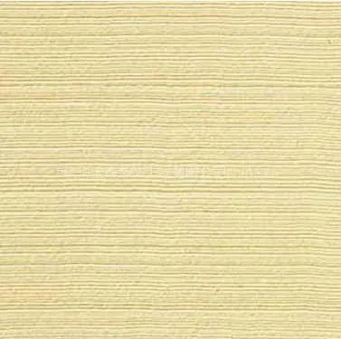 ��Ӧ���ݶ�ʯ�� ������ ľ���� ɰ������ʯ��ʩ����˾