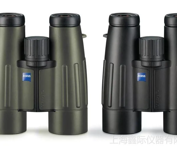 ��Ӧʤ��Ů����ƷVictory 8&times;42T*FL��Զ�� ��˾ZEISS�¹� ˫Ͳ��Զ��