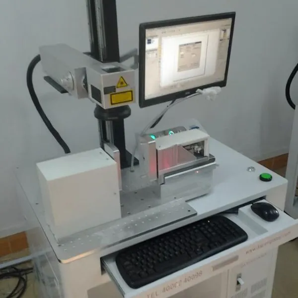 ��Ӧ�ֻ��ǵ����ת�ı��Զ����������ص��